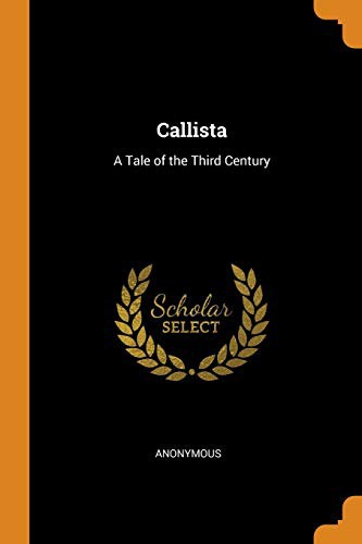 Callista