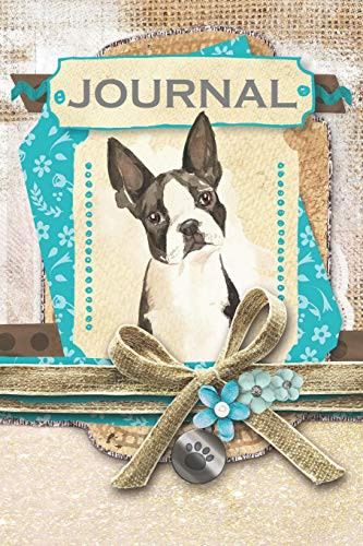 Journal