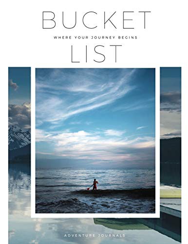 Bucket List