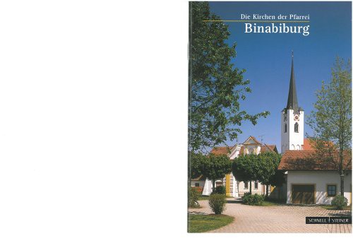Binabiburg