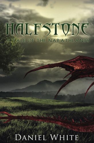 Halfstone
