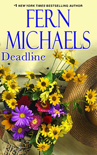 Deadline