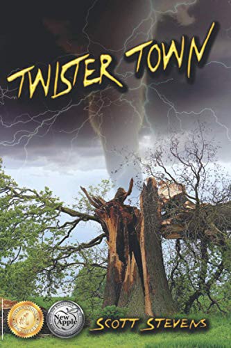 Twister Town