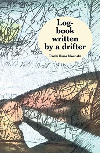 Logbook written by a drifter