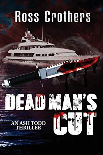 Dead Man's Cut
