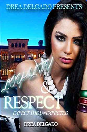 Loyalty & respect