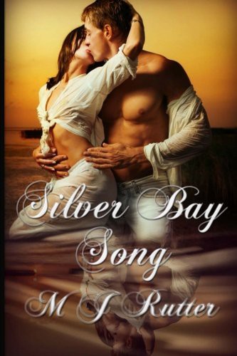 Silver Bay Song