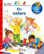Colors