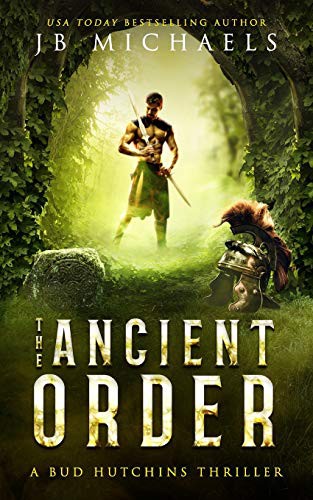 The Ancient Order