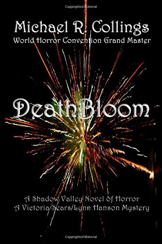 DeathBloom