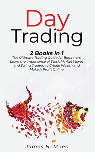 Day Trading