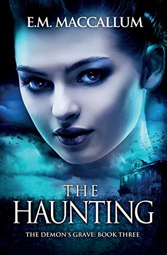 The Haunting