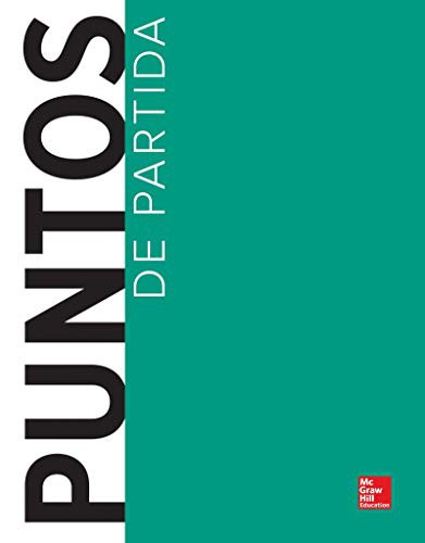 LL FOR PUNTOS DE PARTIDA