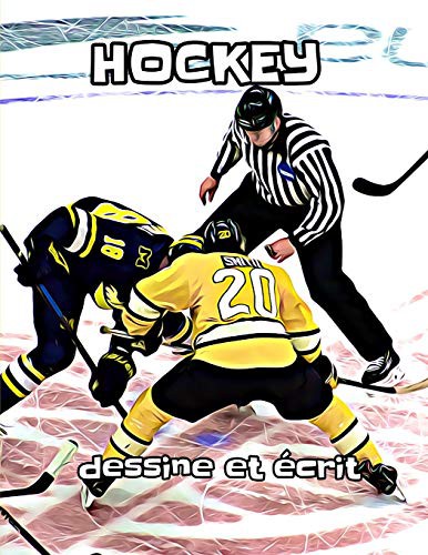 Hockey