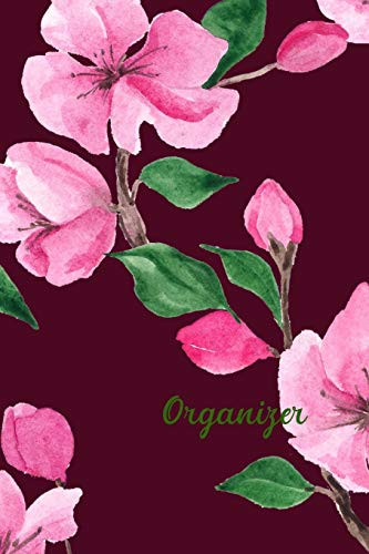Organizer