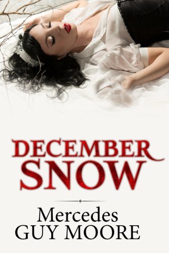 December Snow