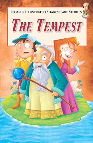 The Tempest