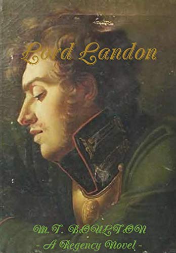 Lord Landon