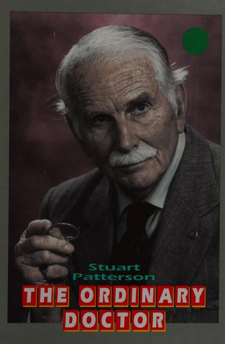 The ordinary doctor