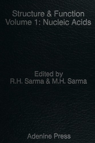 Structure & function