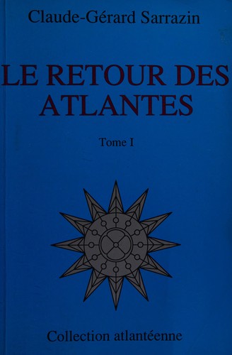 Le retour des Atlantes