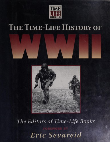 WWII