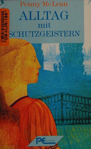 Alltag mit Schutzgeistern