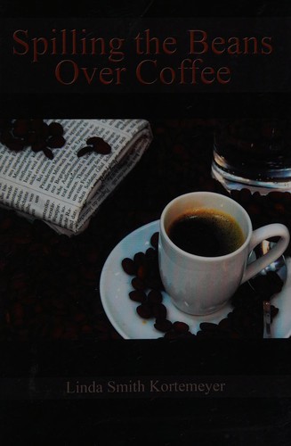 Spilling the beans over coffee