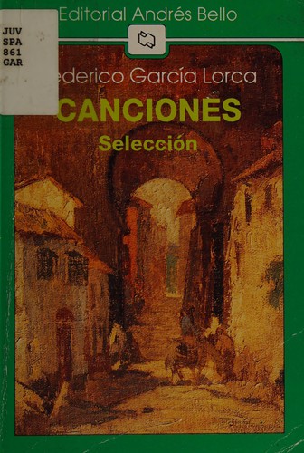 Canciones