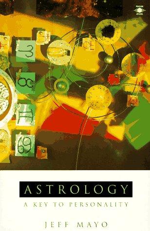 Astrology
