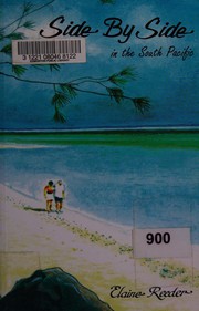 Side by side in the South Pacific