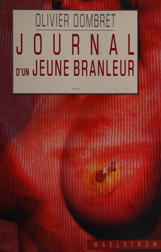 Journal d'un jeune branleur