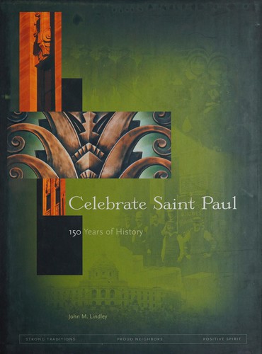 Celebrate Saint Paul