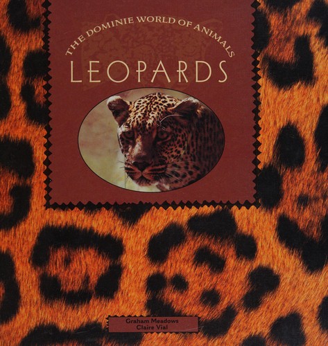 Leopards