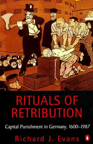 Rituals of Retribution