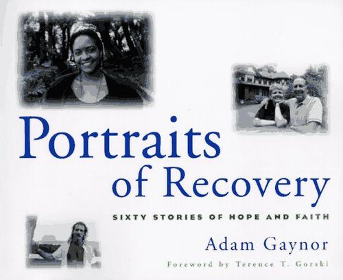 Portraits of recovery