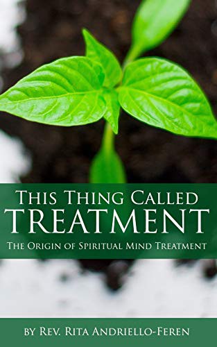 This Thing Called Treatment