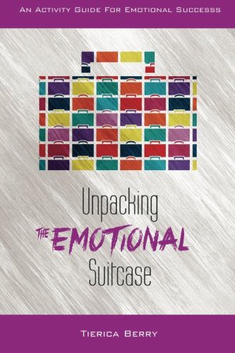 Unpacking the Emotional Suitcase