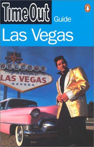 Time Out Las Vegas 3