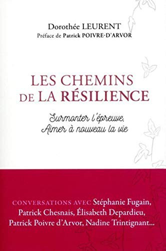 Les Chemins de la résilience