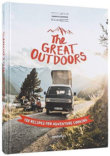 The Great Outdoors
