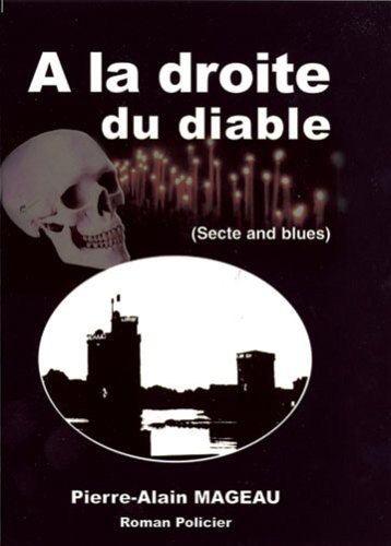 A la droite du diable