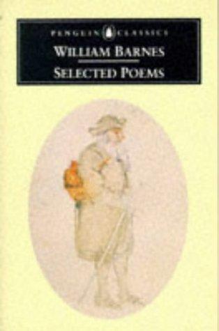Selected Poems