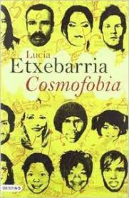 Cosmofobia