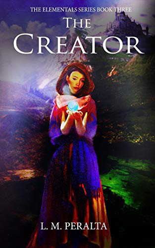 The Creator