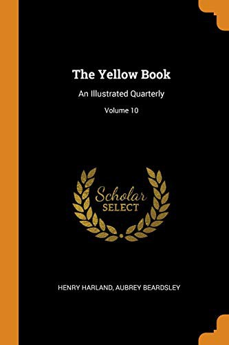 The Yellow Book
