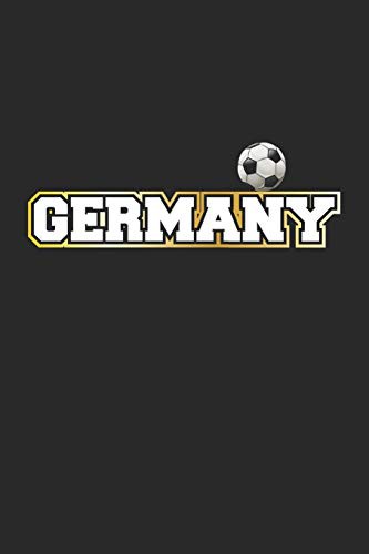 Germany