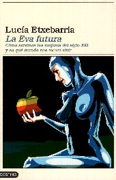 La Eva futura