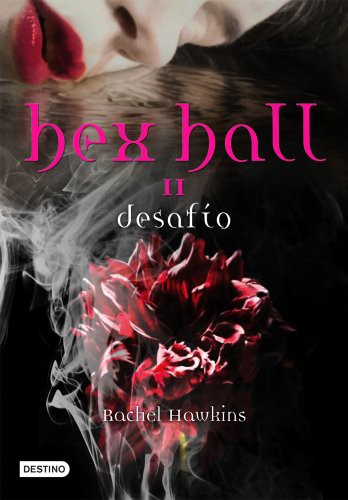 Desafío