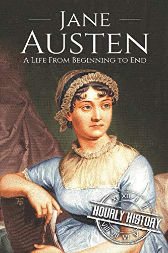 Jane Austen